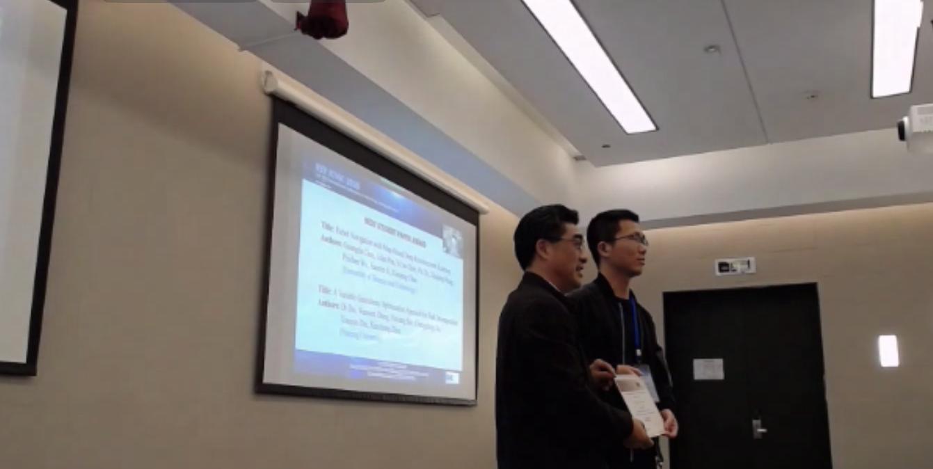 ICRA 2022 Presentation