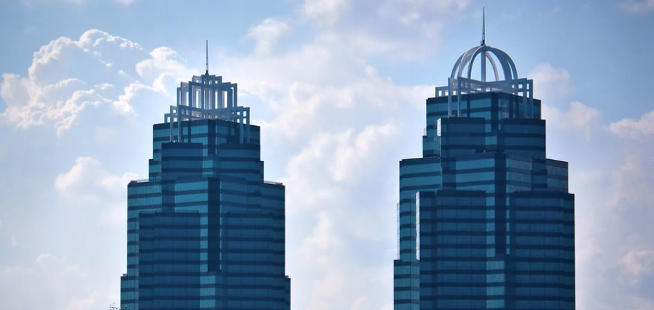 ICRA 2022 Presentation