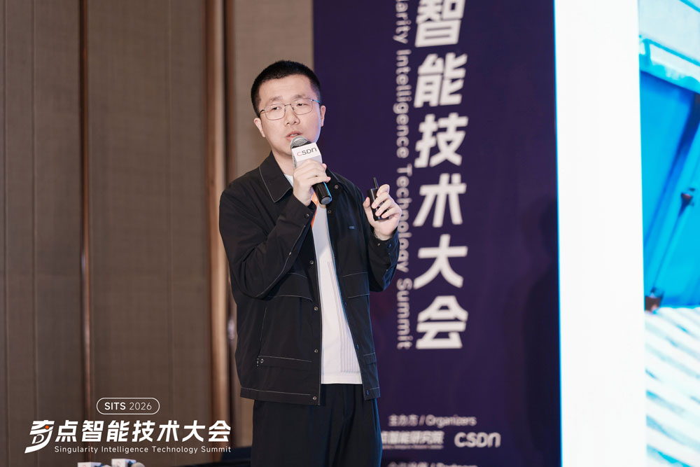 IROS 2021 Presentation